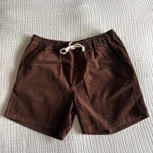 Cotton On Easy Short